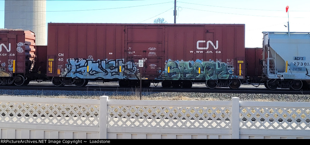 CN 405922